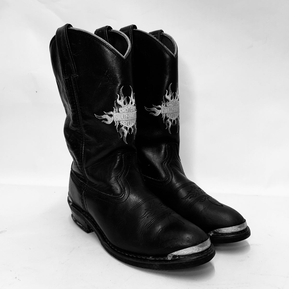Women's Footwear