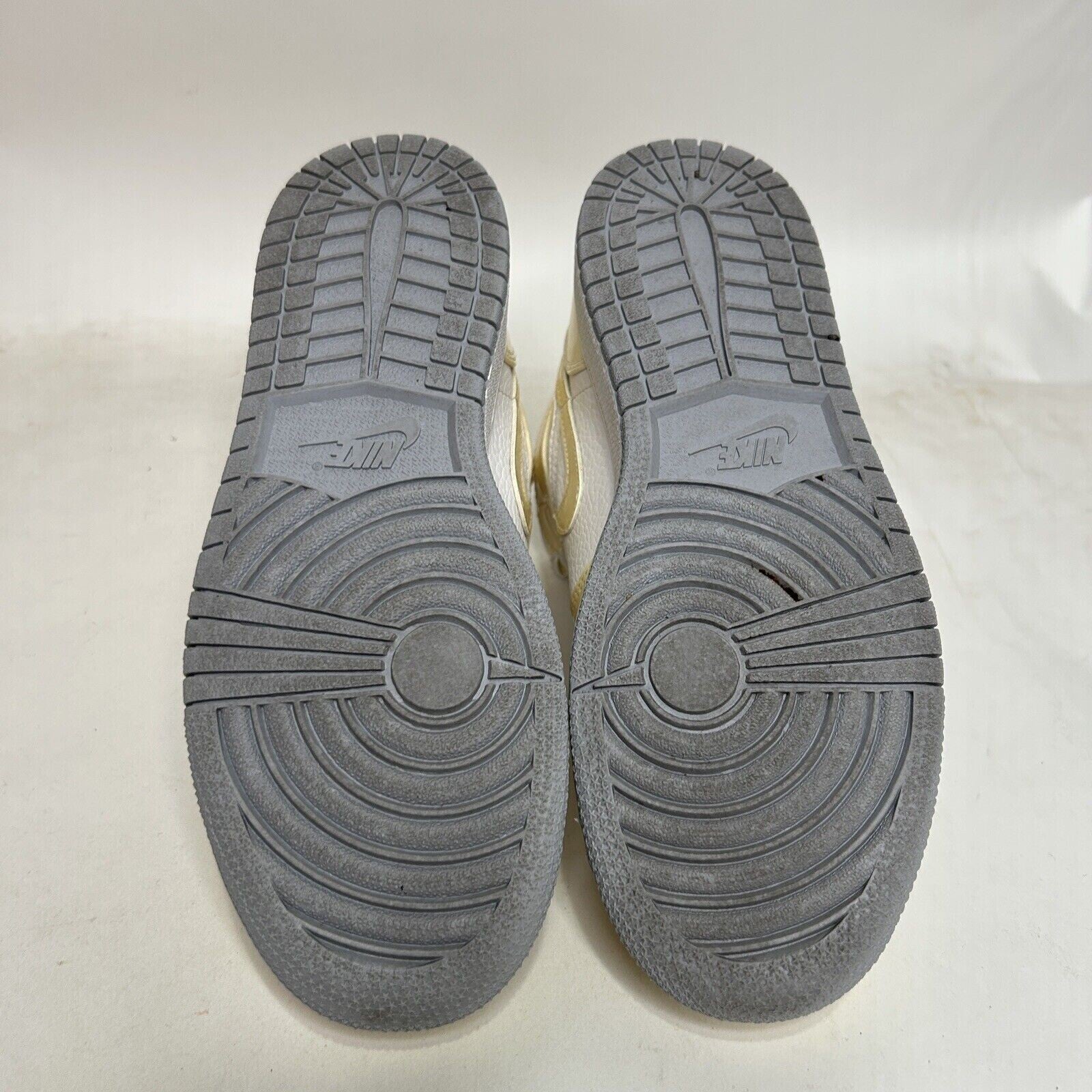 Nike Shoes Air Jordan 1 Phat GS “White Carbon Fiber” 2024