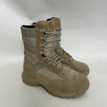 Danner Rivot TFX 8" GTX Coyote Tactical Boots “Tan” Men’s 7.5D New
