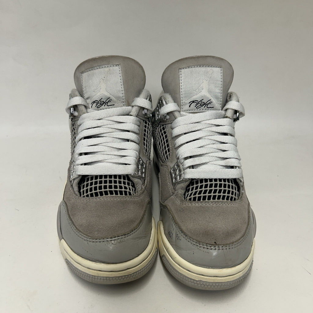 Nike Air Jordan 4 Retro WMNS “Frozen Moments” AQ9129-001 Women's 5