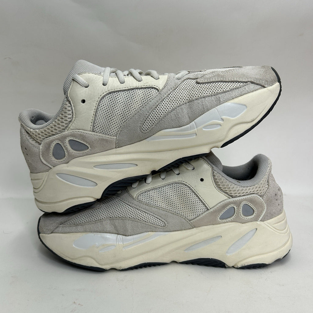 Adidas Yeezy Boost 700 “Analog” 2019 (EG7596)  Men's 11 Worn
