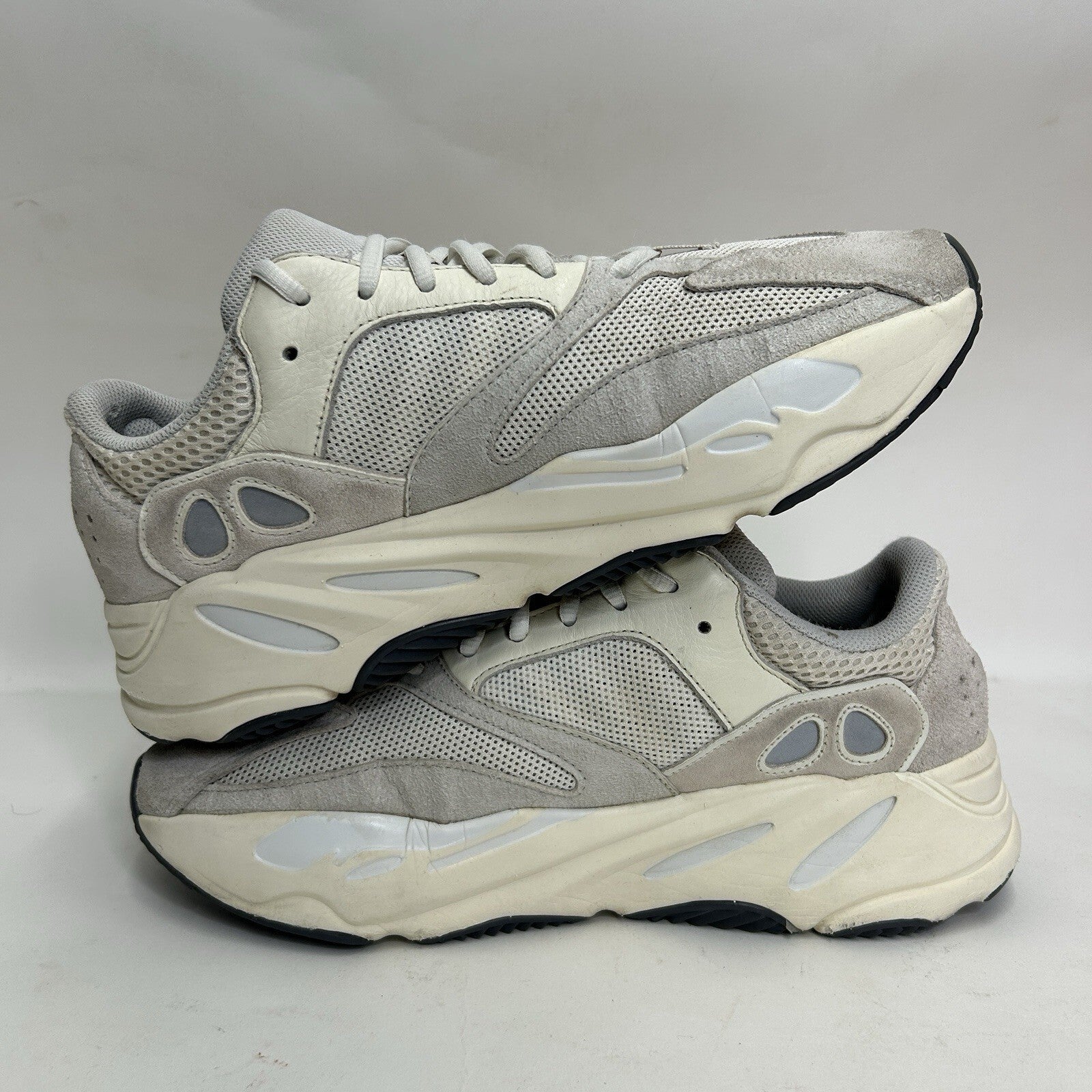 Adidas Yeezy Boost 700 “Analog” 2019 (EG7596)  Men's 11 Worn