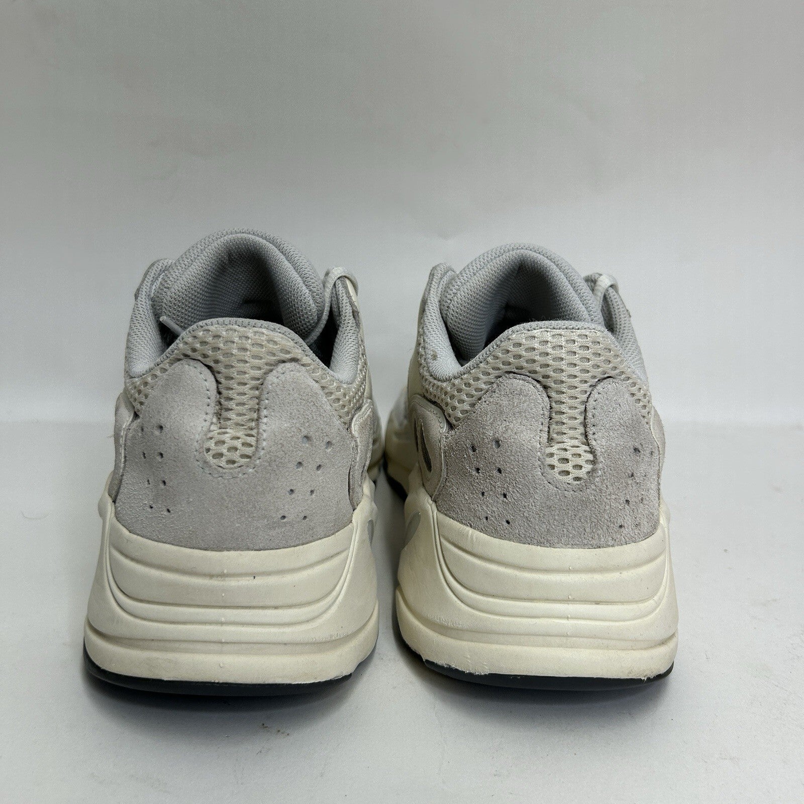 Adidas Yeezy Boost 700 “Analog” 2019 (EG7596)  Men's 11 Worn