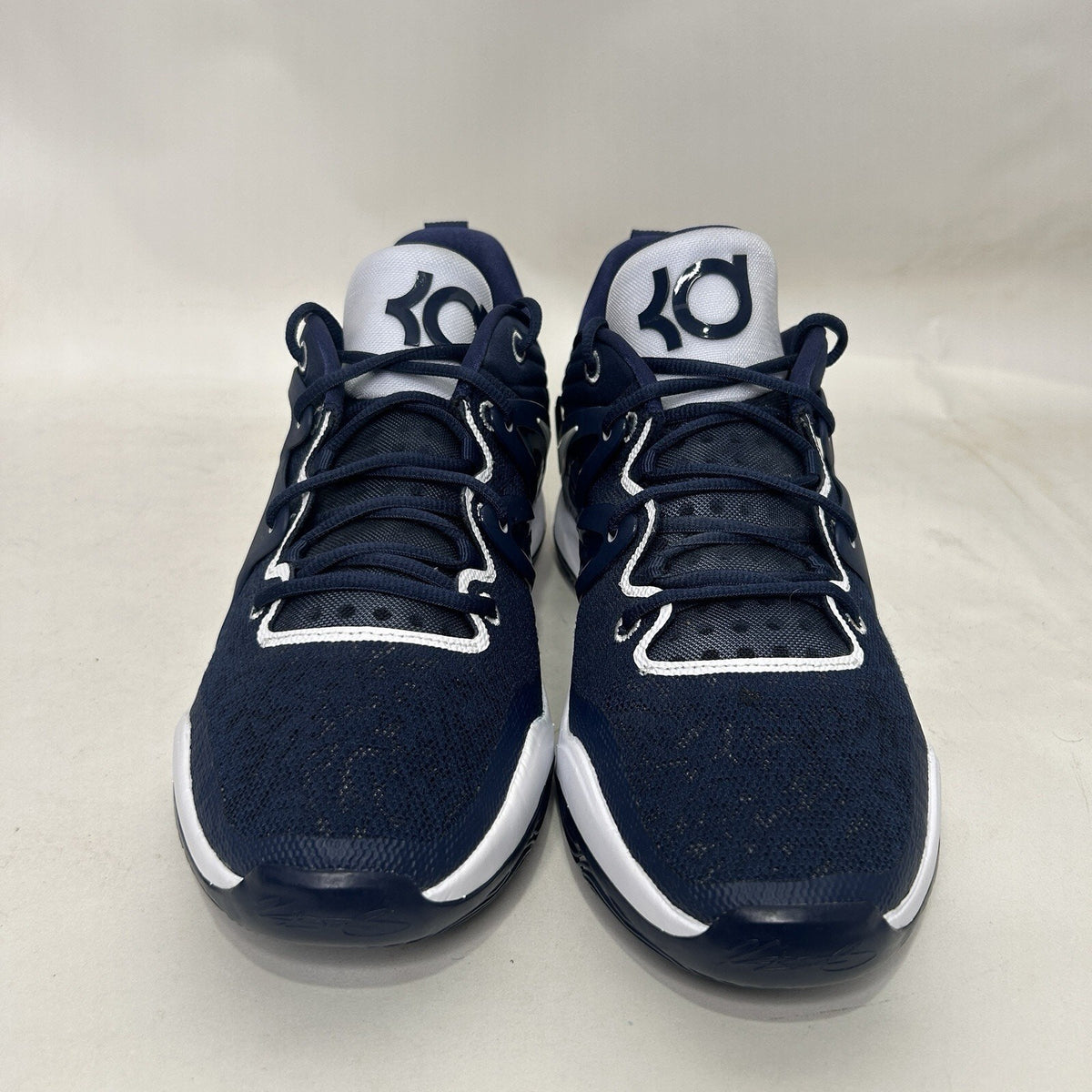 Nike KD 15 TB Promo “Midnight Navy”