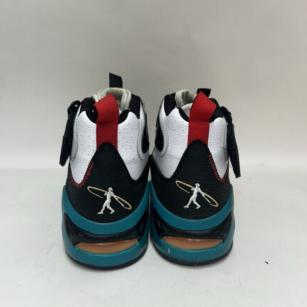 Nike Air Griffey Max 1 “Swingman Sweetest Swing” Shoes DJ5188-100 Men's 8.5