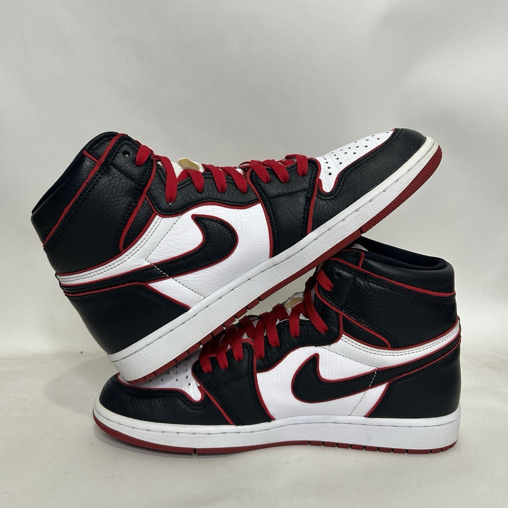 Nike Air Jordan 1 Retro High OG “Bloodline”