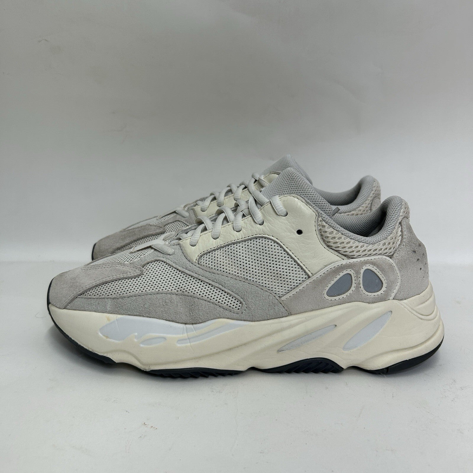 Adidas Yeezy Boost 700 “Analog” 2019 (EG7596)  Men's 11 Worn
