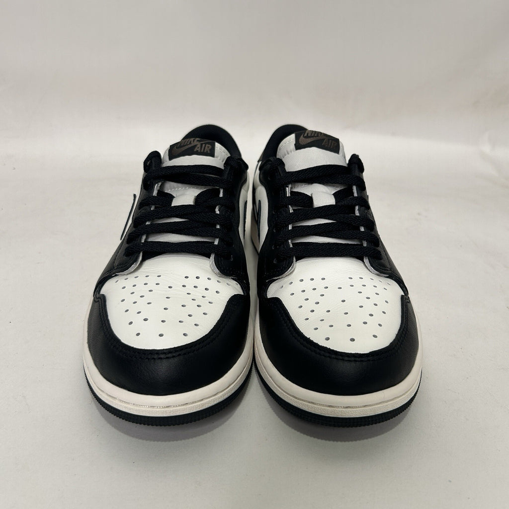 Nike Air Jordan 1 Retro Low OG “Mocha Brown” CZ0790-102 Men’s 10.5 Worn