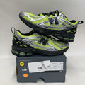 New Balance 1906R “Volt Black Silver” M1906RCG Men’s 9.5 New