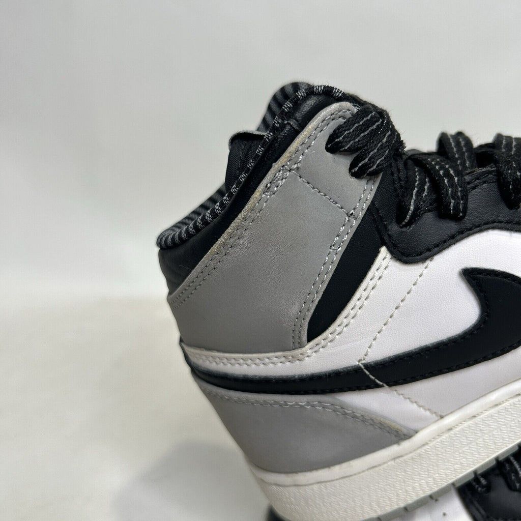 Nike Shoes Air Jordan 1 Retro High OG GS “Barons” 2024