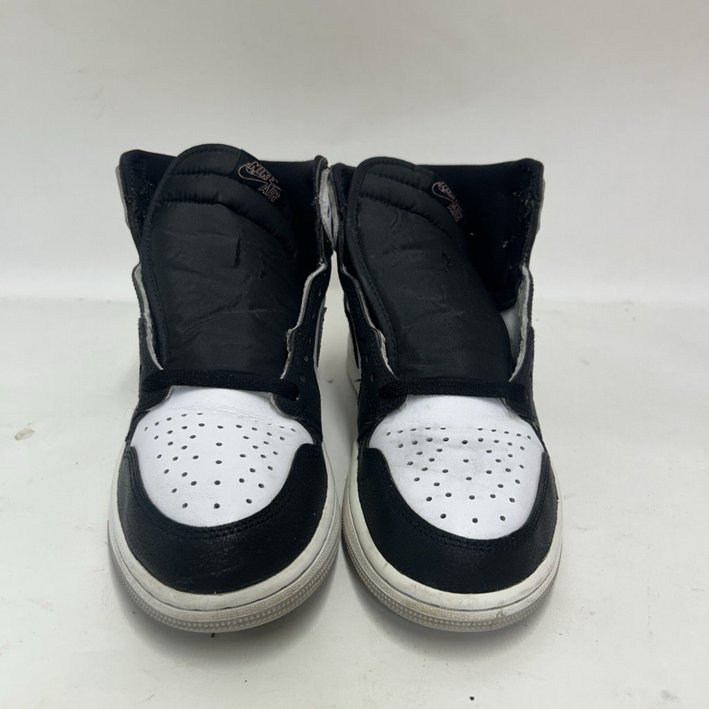 Nike Air Jordan 1 Retro High OG “Stage Haze”  555088-108 Men’s 9 Worn