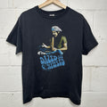 90’s Vintage Dazed And Confused Movie Promo T-shirt “Slater” Men’s Medium Worn