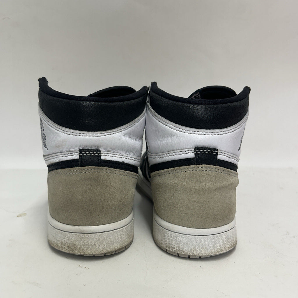 Nike Air Jordan 1 Retro High OG “Stage Haze”  555088-108 Men’s 9 Worn