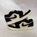 Nike Air Jordan 1 Retro Low WMNS “Black Guava Ice” AO9944-003 Women's 7 New