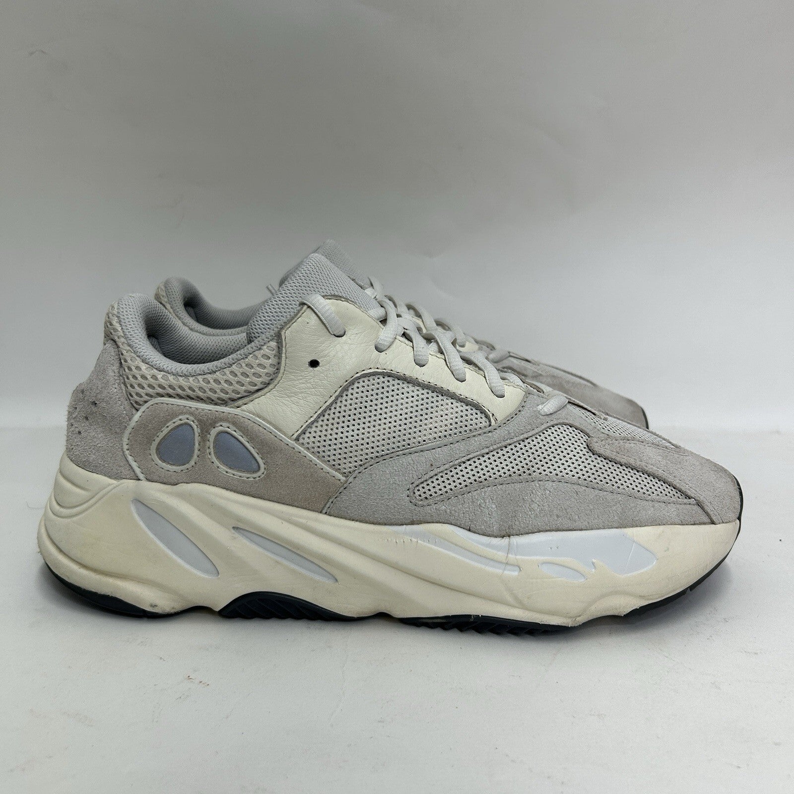 Adidas Yeezy Boost 700 “Analog” 2019 (EG7596)  Men's 11 Worn