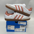adidas Samba OG WMNS “Wonder Clay” IG5932 Women’s 8.5 New