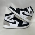 Nike Air Jordan 1 Retro High OG “Stage Haze”  555088-108 Men’s 10 Worn