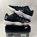 Nike Shoes Air Jordan 11 Retro Low “72-10” 2024
