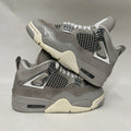 Nike Air Jordan 4 Retro WMNS “Frozen Moments” AQ9129-001 Women's 5