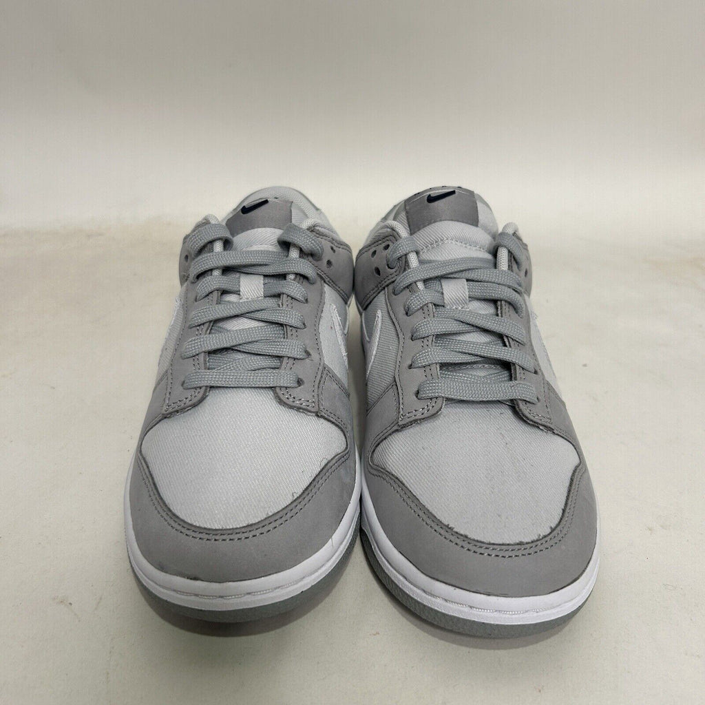 Nike Dunk Low LX WMNS “Light Smoke Grey” 2024