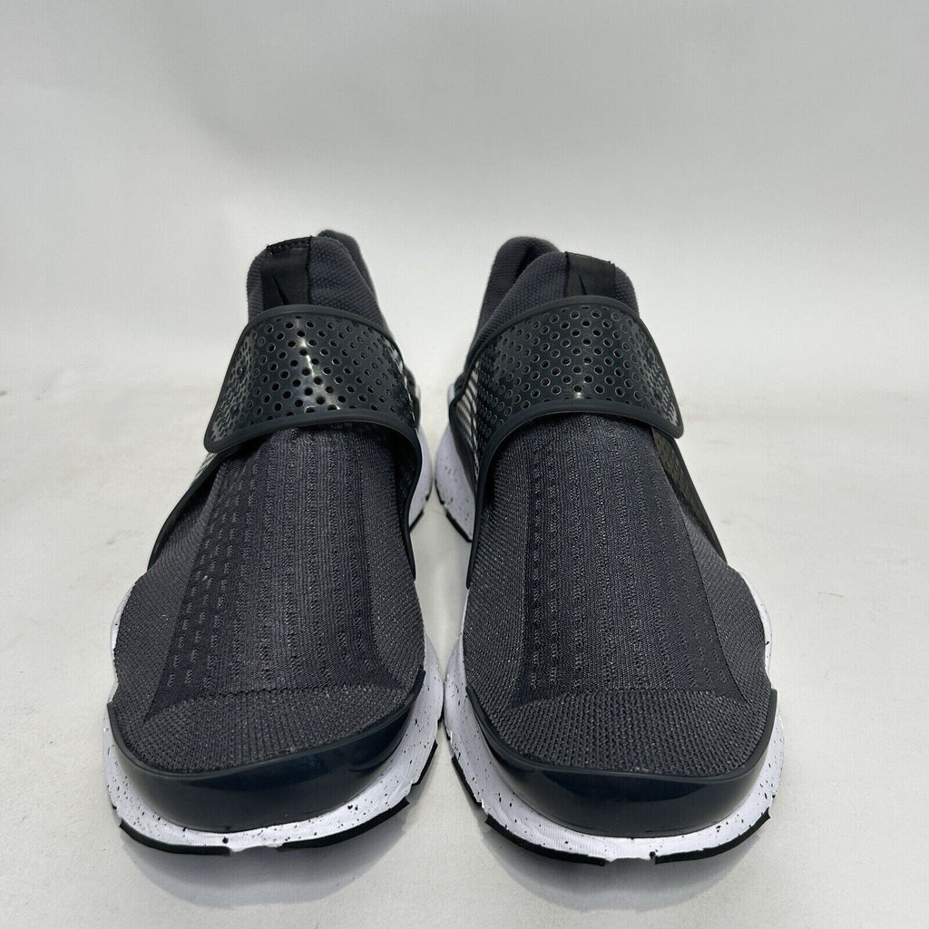 Nike Sock Dart “Wolf Grey” 2024