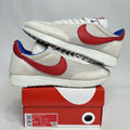 Nike Stranger Things x Air Tailwind 79 “Independence Day” 2024