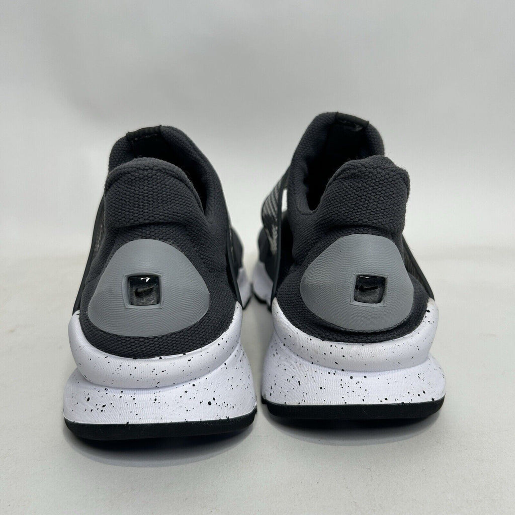 Nike Sock Dart “Wolf Grey” 2024
