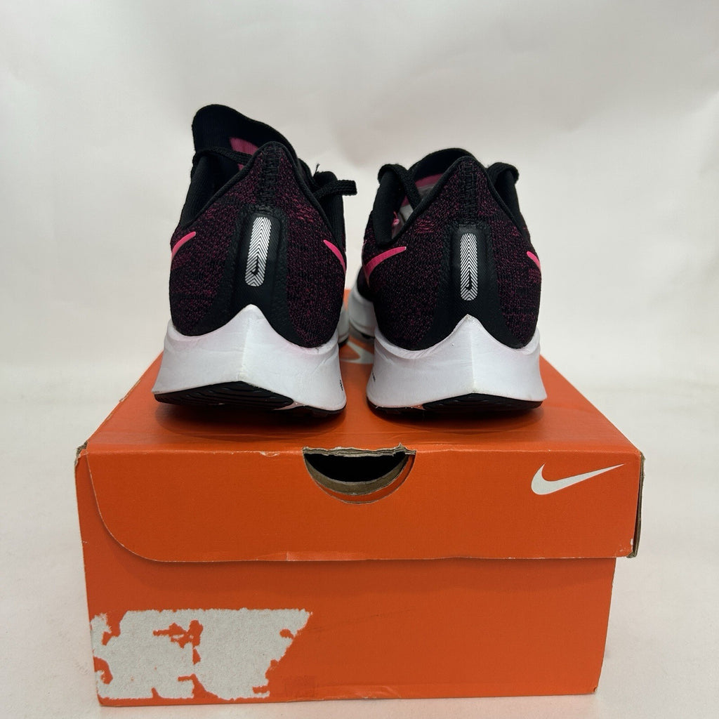 Nike Air Zoom Pegasus 36 WMNS “Pink Blast/True Berry AQ2210-009 Women’s 7