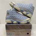 Nike Air Jordan 13 Retro x SoleFly “I'd Rather Be Fishing” DX5763-100 Men’s 13