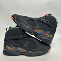 Nike Shoes Air Jordan 8 Retro “Tinker/Air Raid” 305381-004 Men’s 9 Worn