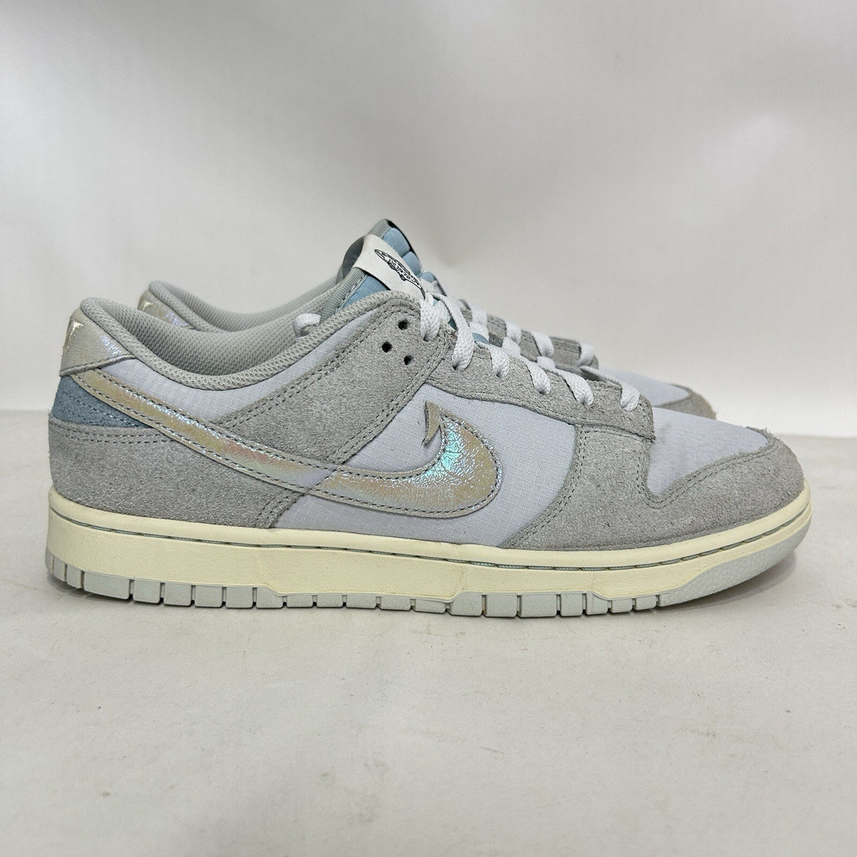 Nike Dunk Low Retro SE Shoes "Gone Fishing"