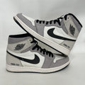 Nike Air Jordan 1 Element GORE-TEX High “Light Bone” DB2889-100 Men’s 9.5