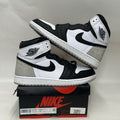 Nike Air Jordan 1 Retro High OG “Stage Haze”  555088-108 Men’s 10.5 Worn