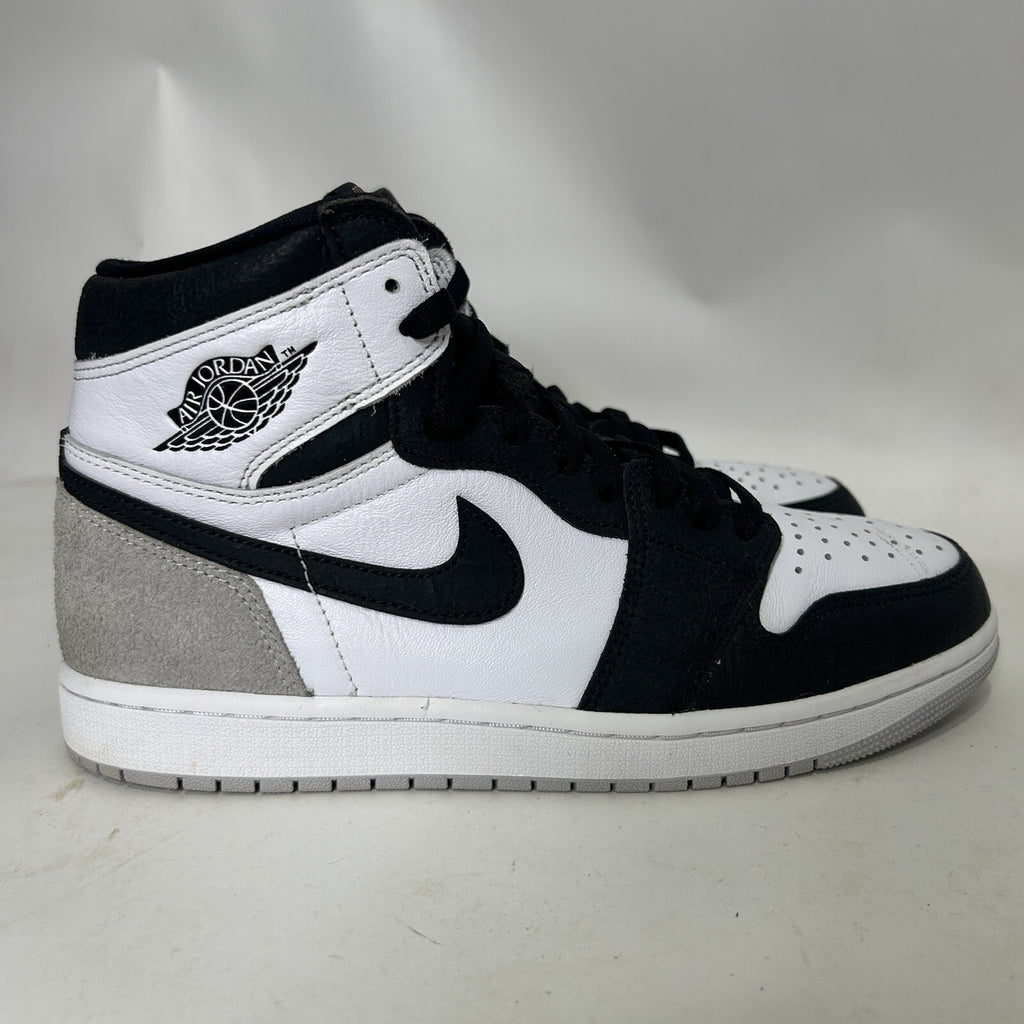 Nike Air Jordan 1 Retro High OG “Stage Haze”  555088-108 Men’s 10 Worn