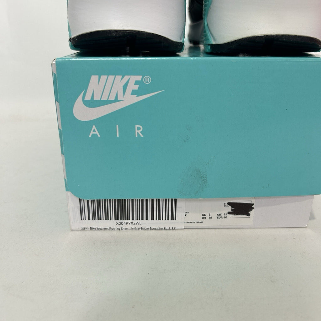 Nike Air Max 90 Recraft WMNS “Hyper Turquoise" Women’s 8.5 New