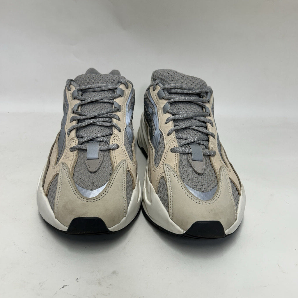 Adidas Yeezy Boost 700 V2 “Cream” (2021) GY7924 Men’s 11 Worn
