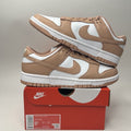 Nike Dunk Low WMNS “Rose Whisper” DD1503-118 Size 8.5W/7M New