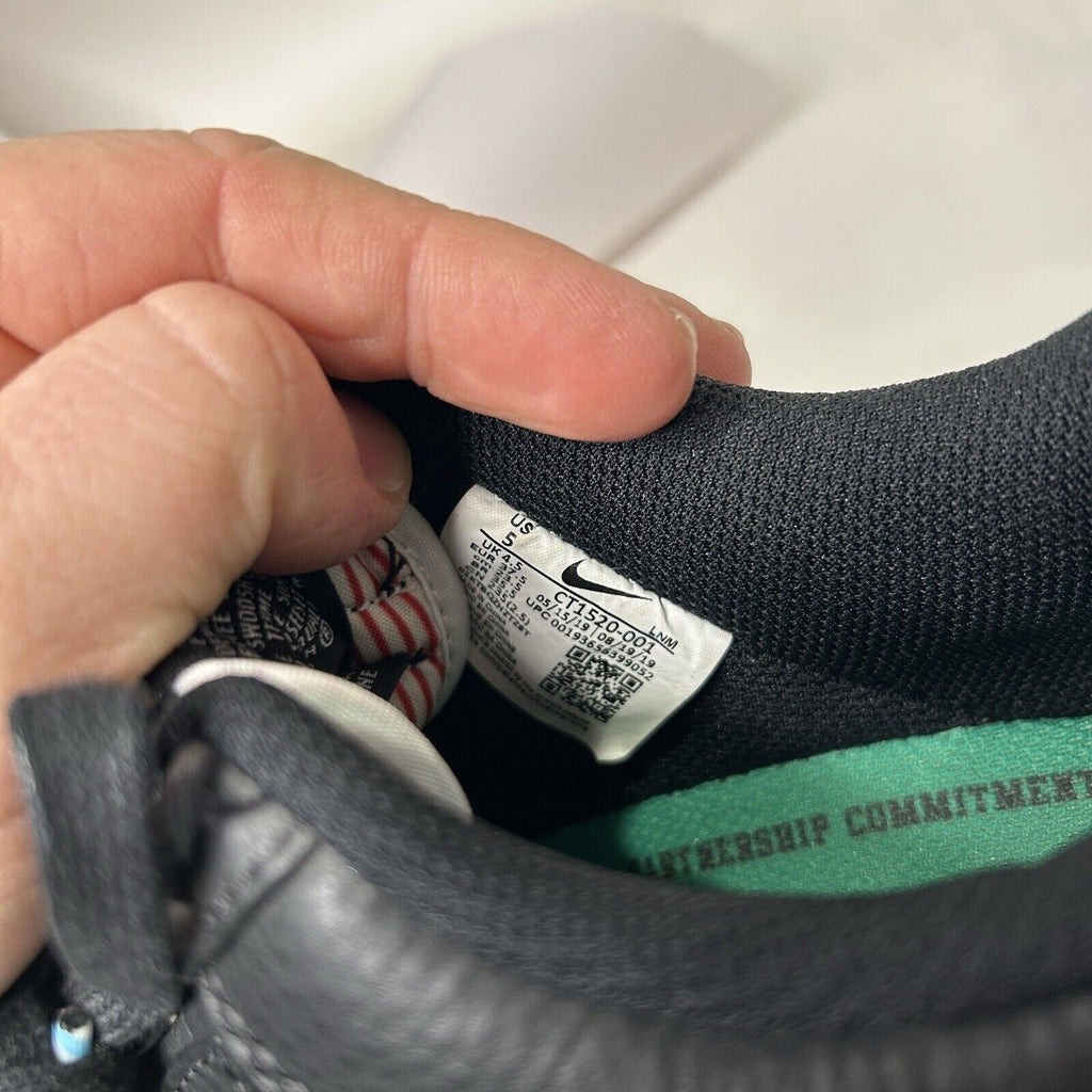 Nike Air Force 1 Low SE “Chicago All For 1”