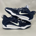 Nike KD 15 TB Promo “Midnight Navy”