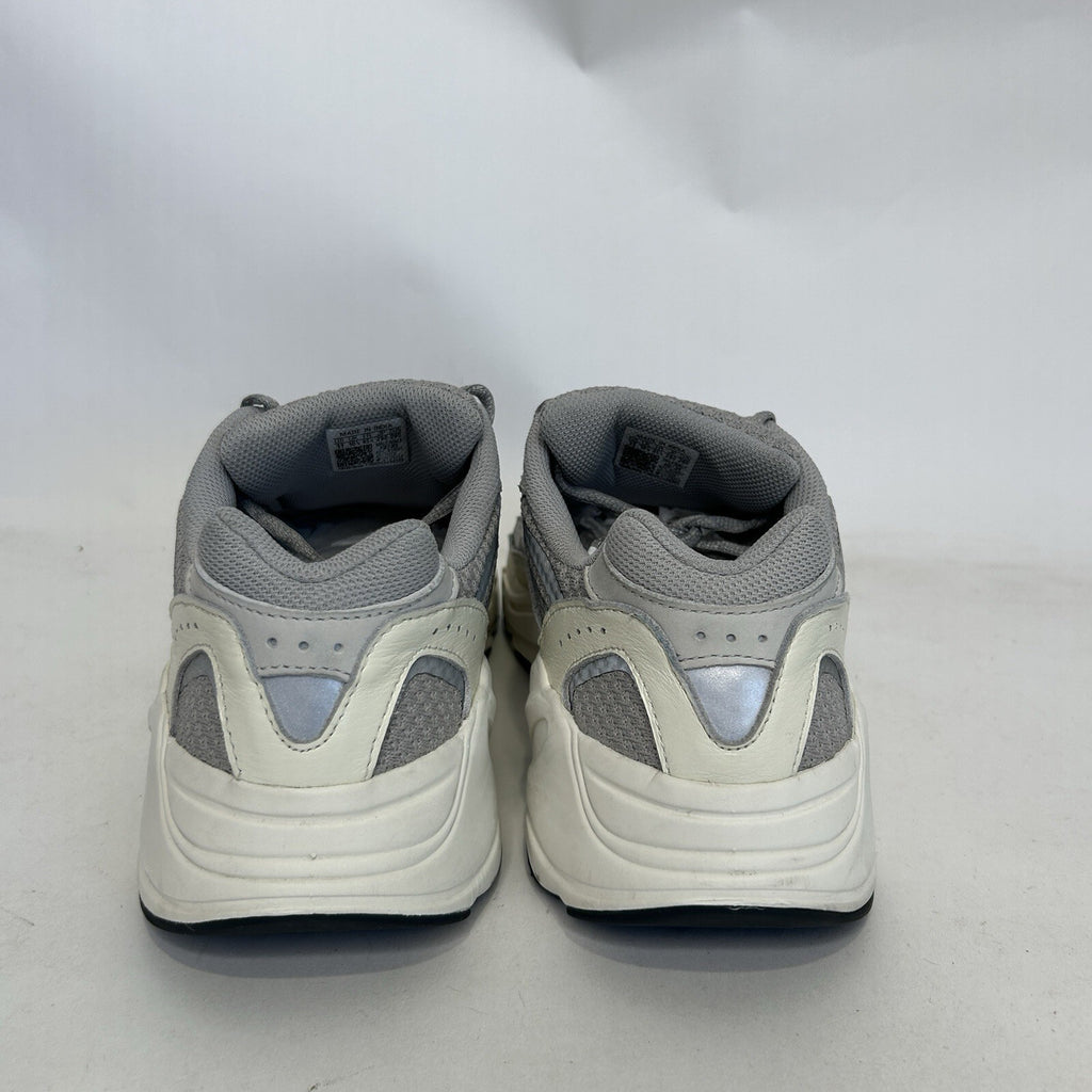 Adidas Yeezy Boost 700 V2 Static Grey White” Running Sneakers EF2829 Men’s 11