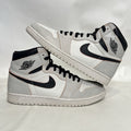 Nike Air Jordan 1 Retro High OG Defiant SB “NYC to Paris”