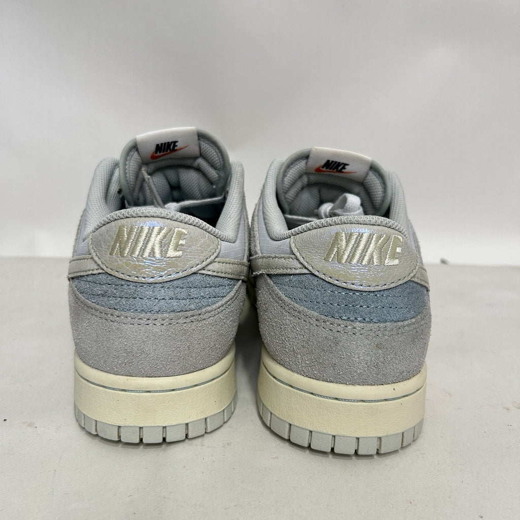Nike Dunk Low Retro SE Shoes "Gone Fishing"