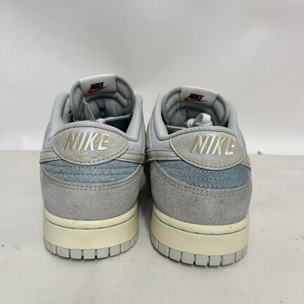 Nike Dunk Low Retro SE Shoes "Gone Fishing"