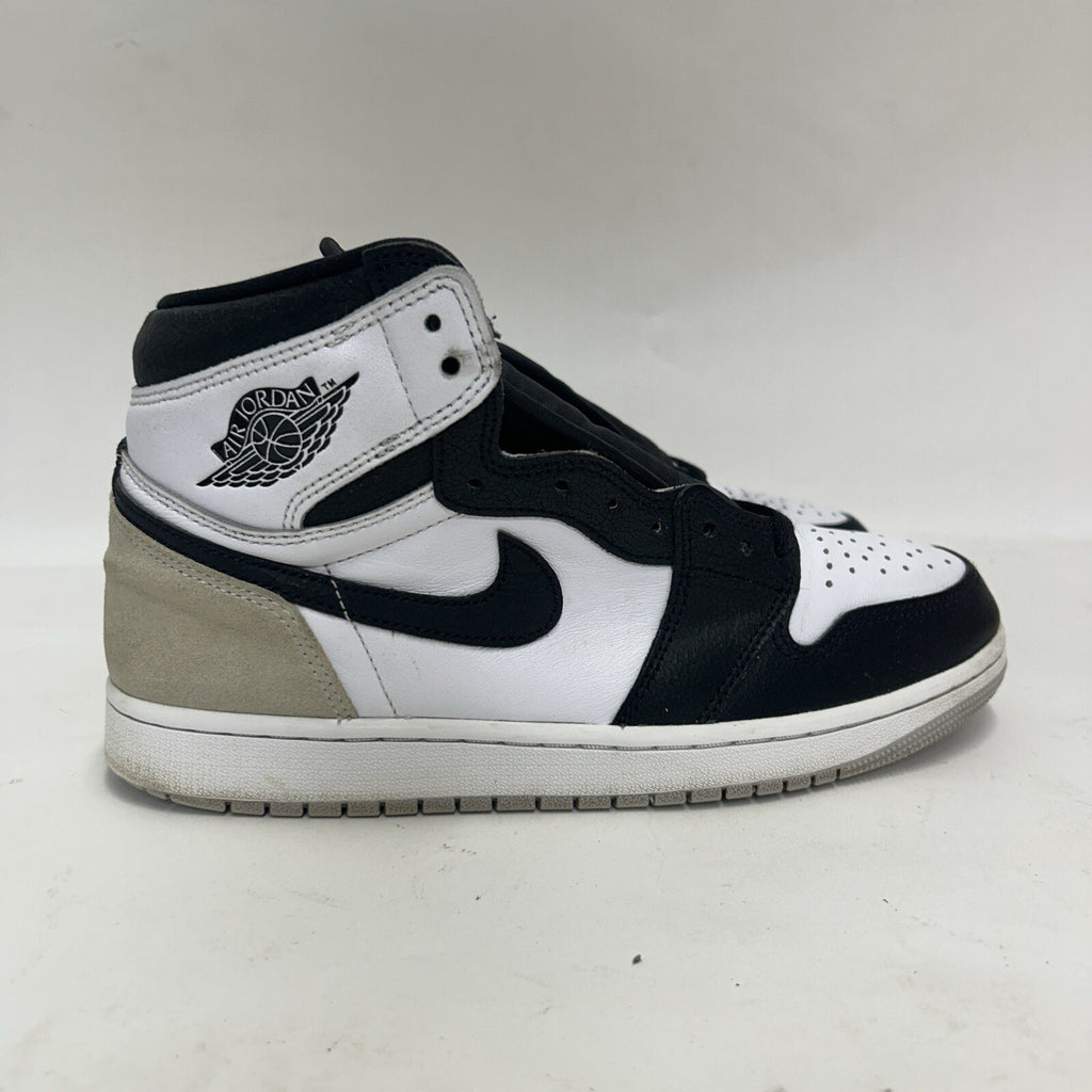 Nike Air Jordan 1 Retro High OG “Stage Haze”  555088-108 Men’s 9 Worn