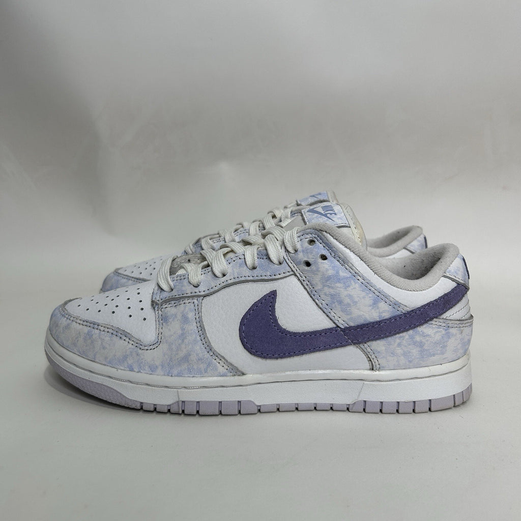 Nike Dunk Low OG WMNS “Purple Pulse”