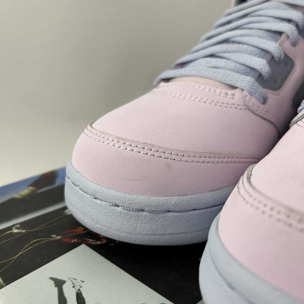 Nike Shoes Air Jordan Retro 5 SE “Easter” 2024