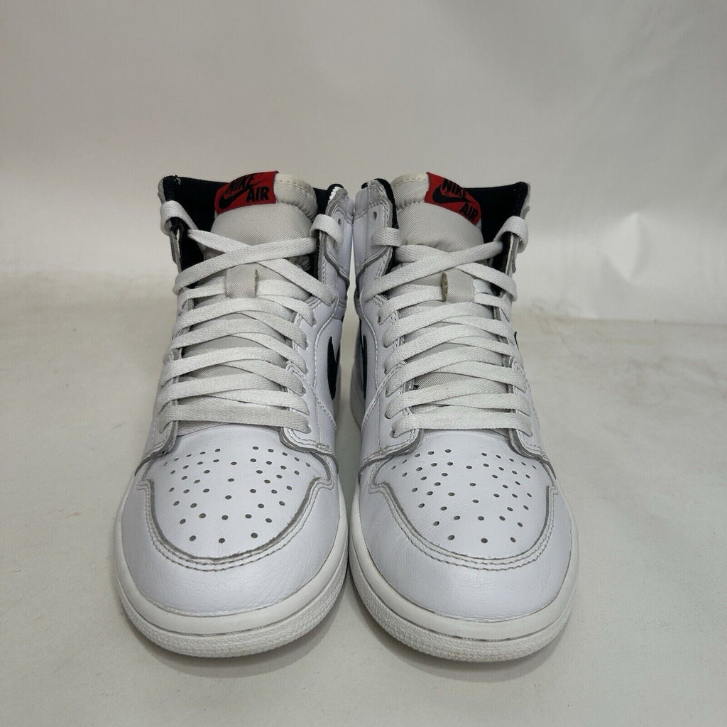 Nike Air Jordan 1 High Retro OG Premium “Yin-Yang” 2024