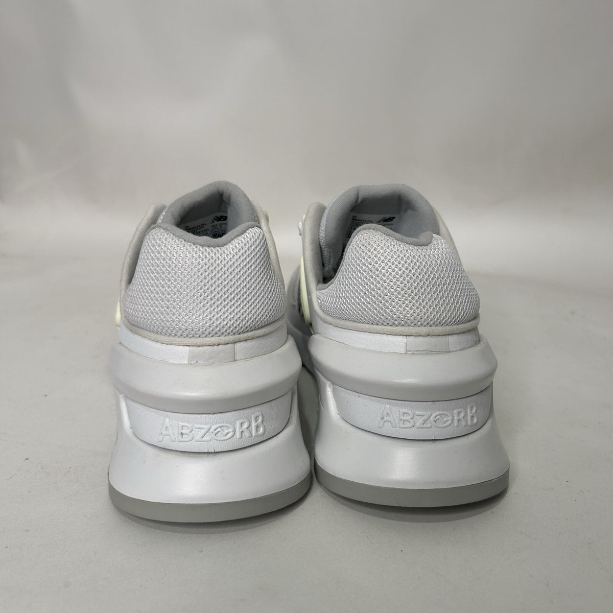 New Balance 997 Sport “Munsell White” MS997LOL Men’s 4.5