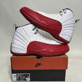 Nike Air Jordan 12 Retro OG “Cherry/Chicago” 2024