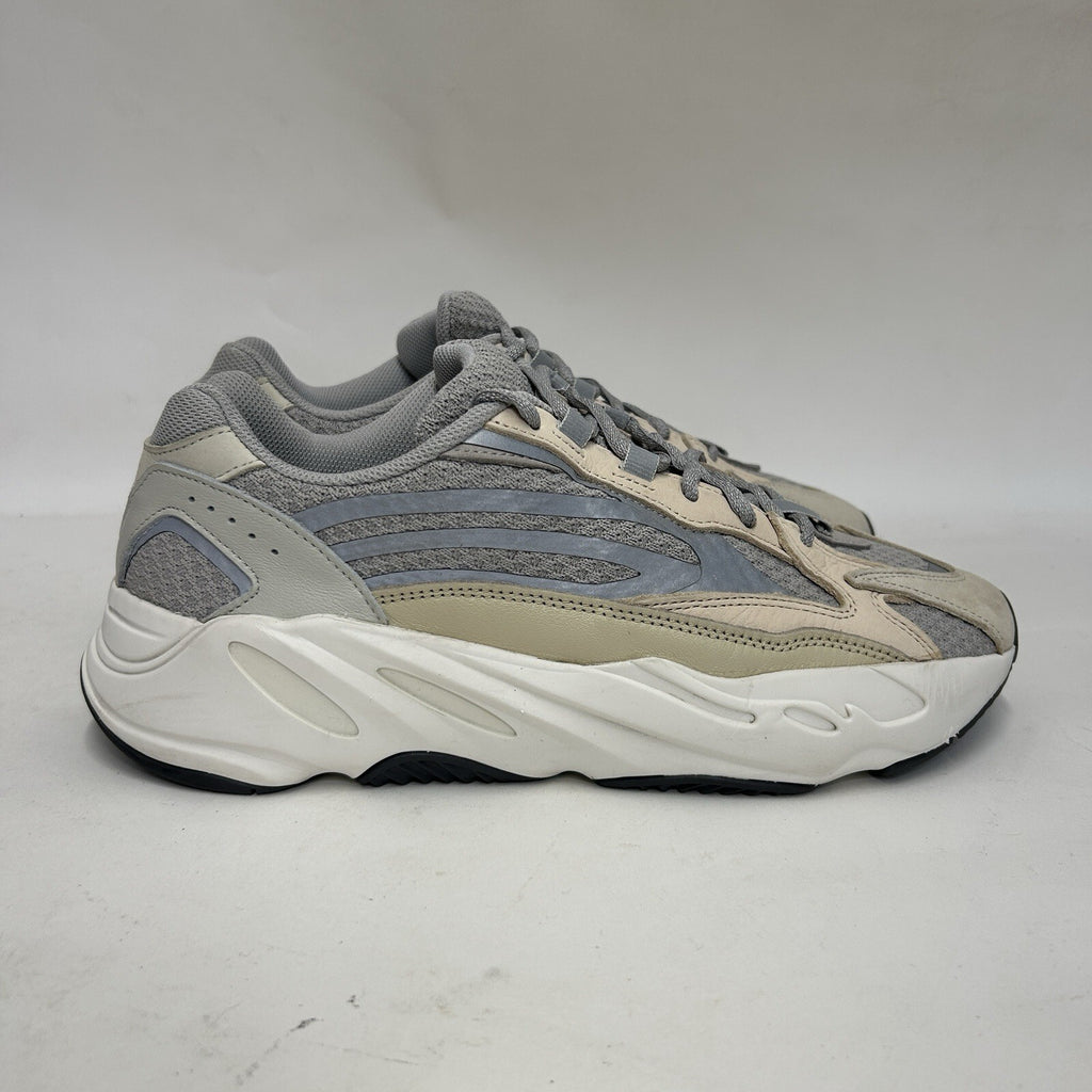 Adidas Yeezy Boost 700 V2 “Cream” (2021) GY7924 Men’s 11 Worn